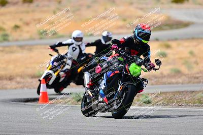 media/Apr-26-2025-2WTD (Sat) [[797c348bd3]]/C Group/240pm/